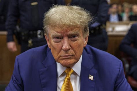 pinay 2024 sex scandal|Judge in Trump Hush.